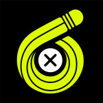 Photo Retouch - AI Remove Unwanted Objects(Premium Unlocked)2.3.4_playmods.net