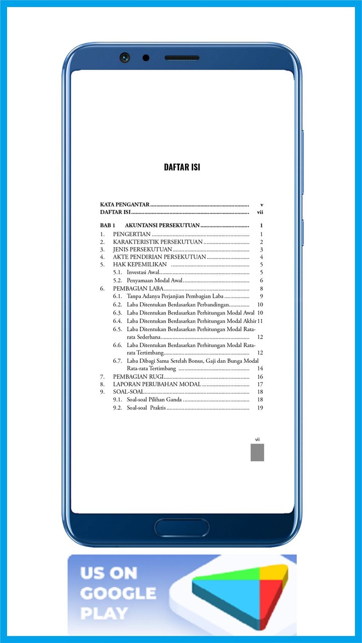 Akuntansi Keuangan Lanjutan 1_playmods.net