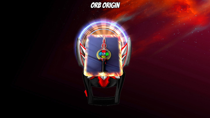 DX Ring Orb Sim(No Ads) screenshot image 2_playmods.net