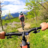 Bmx Games Freestyle Bike Games(Official)1.1.3_playmods.net