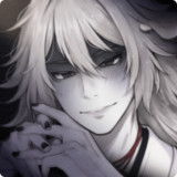 Divine Possession(No Ads)1.0_playmods.net