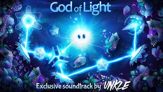 God of Light(mod) screenshot image 5_playmods.net