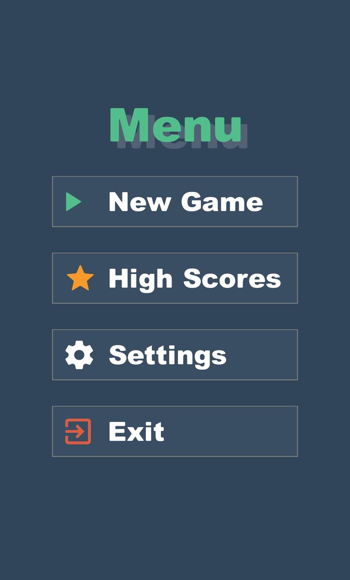 WordTide_playmods.net