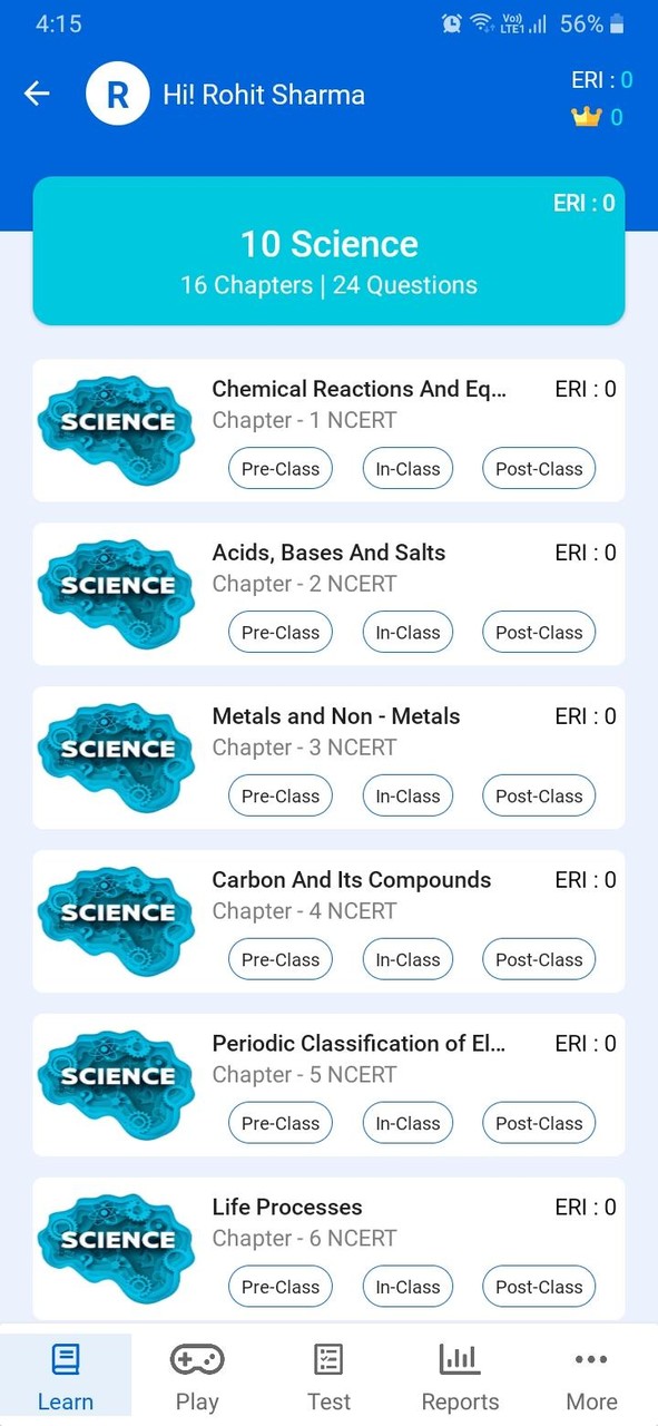 Orphicy_playmods.net