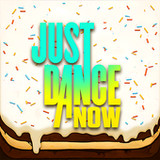 Just Dance Now(Official)7.2.0_playmods.net