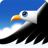 ABC HD_playmods.net