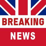 UK Breaking News_playmods.net