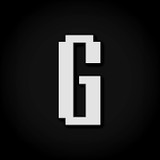 GoreBox(No Ads)10.5.01_playmods.net