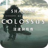 AetherSX2(ปลดล็อคขั้นสูง)alpha-678_playmods.net