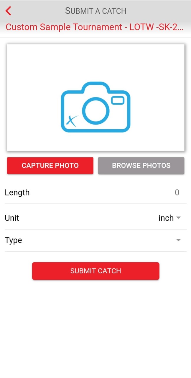 TourneyX Pro_playmods.net