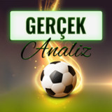 Real Analysis(Official)3.34.0.5_playmods.net