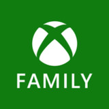 Xbox Family Settings(Official)20220429.220503.1_playmods.net