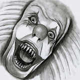 Como desenhar terror(Oficial)0.1_playmods.net