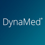 DynaMed(Official)3.6.1_playmods.net