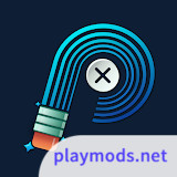 Retouch Remove Objects Editor(VIP Unlocked)2.2.1.0_playmods.net