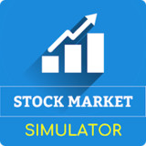 Download Stock Market Simulator MOD APK v1.3.3 (No Ads) For Android