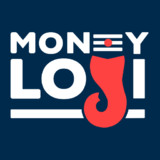MoneyLoji - Instant Loan App(Official)2.1.950_playmods.net