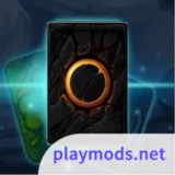 抽卡世界(Unlimited Money)1.00.18_playmods.net