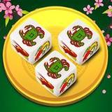 bau cua 2023_playmods.net