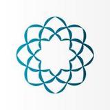 SGI Italia(Official)2.0.33_playmods.net