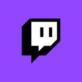 Twitch(Mod)13.6.2_playmods.net
