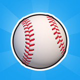 Distance Derby_playmods.net