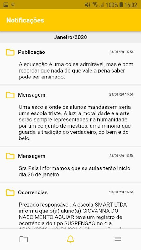 CDJ EDUCACIONAL_playmods.net