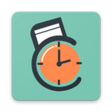 TuChecador_playmods.net