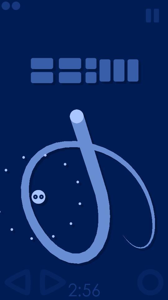 Brick Breaker_playmods.net