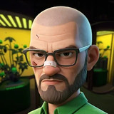 Drug Dealer Schedule 1 Game(Shopping gratuit)1.0.1_playmods.net