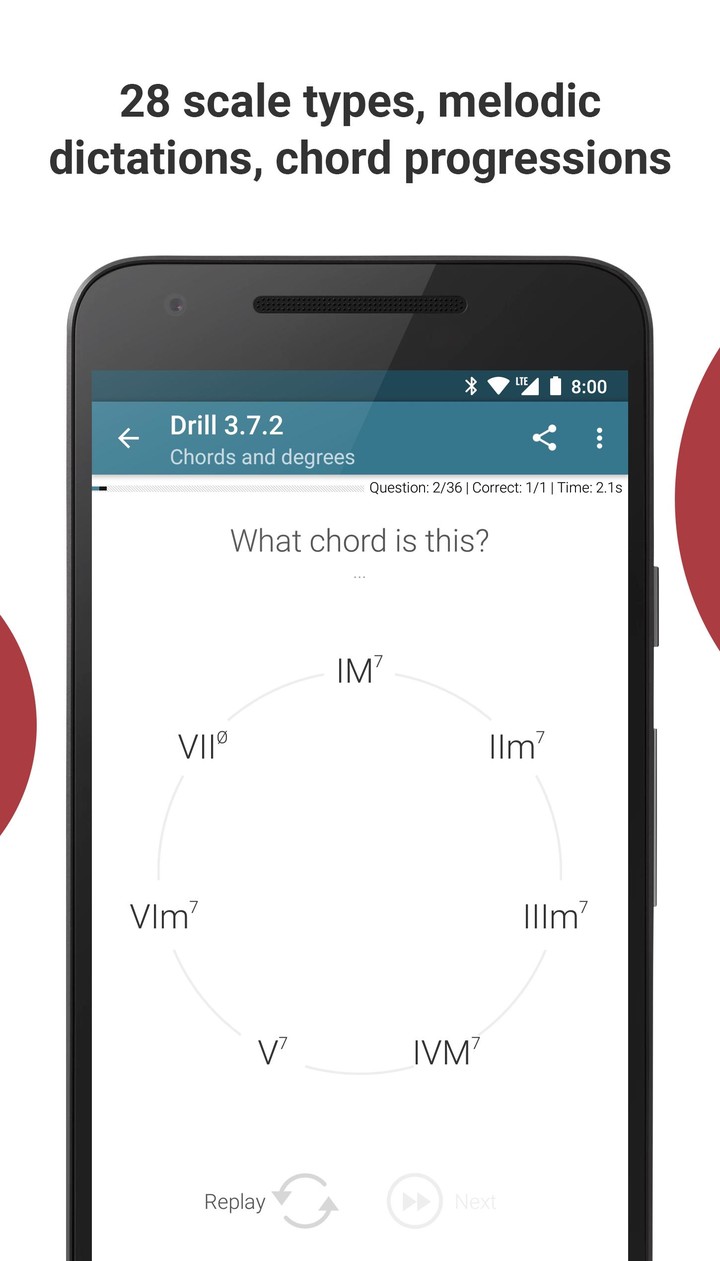 Complete Ear Trainer_playmods.net