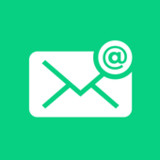 Temp Mail Pro - Multiple Email(Official)1.0.7_playmods.net