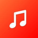 Music Player & MP3 Player(官方)1.1.3_playmods.net