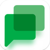 Google Chat(chính thức)2022.06.12.456661328.Release_playmods.net