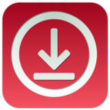 Video Download(Official)2.6.2_playmods.net