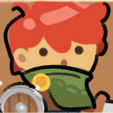 Lucky Hunter(Unlimited gold coins)0.3.0_playmods.net