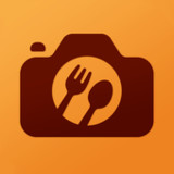 SnapDish Rezepte und Kochen(Offiziell)5.20.13_playmods.net
