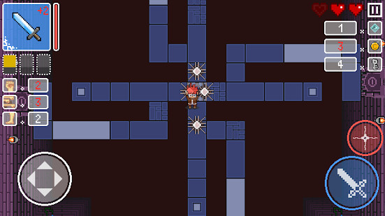 露比传说_playmods.net