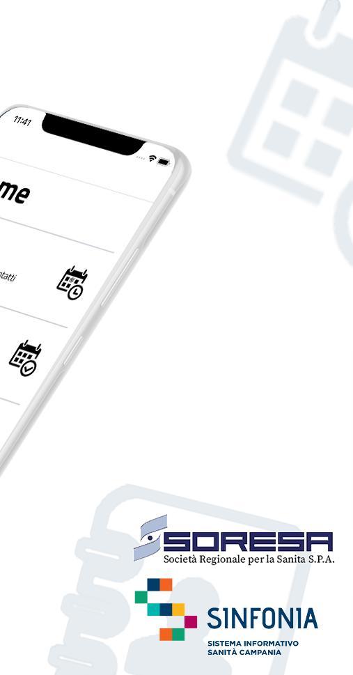 Campania in Salute_playmods.net