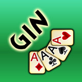Gin Rummy(Official)1.243_playmods.net
