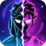 异世界转生模拟器(No ads)1.4.1_playmods.net