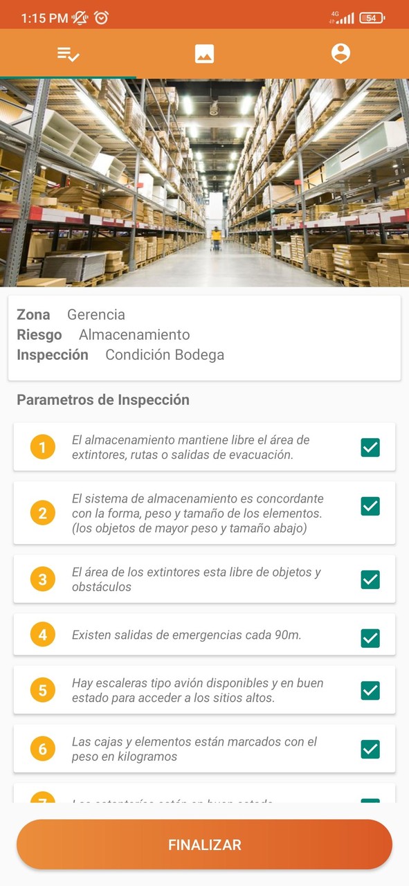Outsafety_playmods.net