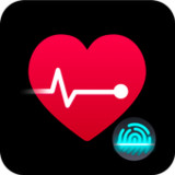 Heart Rate Monitor - Pulse App(Official)1.0.2_playmods.net