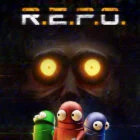 R.E.P.O.(Tam içeriğin kilidini aç)0.4.4.3_playmods.net