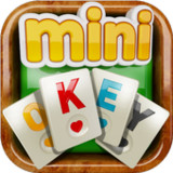 miniOKEY Online Okey Oyunu_playmods.net