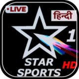 Live Star Sports Channel Help(공식적인)1.5_playmods.net