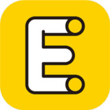 Download Emot Cd R Download EMot APK v2.6.30 For Android
