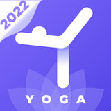 Daily Yoga: Fitness+Meditation(Unlocked)8.13.11_playmods.net