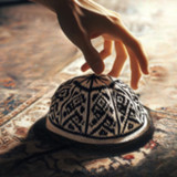 Hellene - Kurdish Game(Official)4.0.1_playmods.net