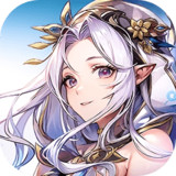 御神战姬(测试服)(Beta)1.0.1_playmods.net